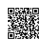 C1206C156Z9VACTU QRCode