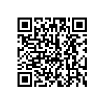 C1206C159C1GACTU QRCode