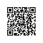 C1206C159D1GACTU QRCode