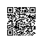 C1206C159D2GACTU QRCode