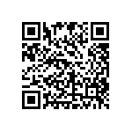 C1206C160G5GACTU QRCode