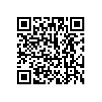 C1206C160J5GACTU QRCode