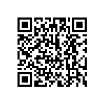 C1206C161J5GACTU QRCode