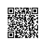 C1206C162J5GACTU QRCode