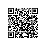 C1206C162K5GACTU QRCode