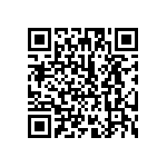 C1206C180D2GACTU QRCode