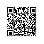 C1206C180G5GACTU QRCode