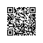 C1206C180GBGAC7800 QRCode
