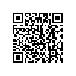 C1206C180J5GACTU QRCode