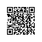 C1206C180JCGACTU QRCode