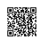 C1206C180K1GACTU QRCode