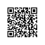 C1206C181F1GACTU QRCode