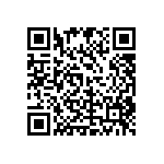 C1206C181F5GACTU QRCode