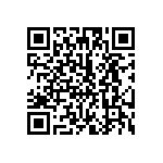 C1206C181G1GALTU QRCode