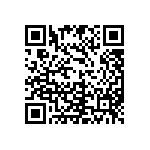 C1206C181JBGAC7800 QRCode