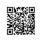 C1206C181JBGACAUTO QRCode