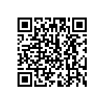 C1206C181JFGACTU QRCode