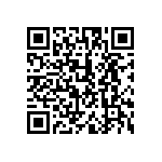 C1206C181JGGAC7800 QRCode