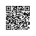 C1206C181K2GACTU QRCode