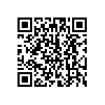 C1206C181M2GACTU QRCode