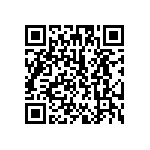 C1206C182F5GACTU QRCode