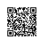 C1206C182G1GALTU QRCode