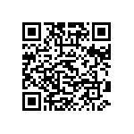 C1206C182G2GACTU QRCode