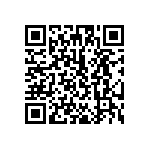 C1206C182J5RACTU QRCode