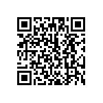 C1206C182J5RALTU QRCode