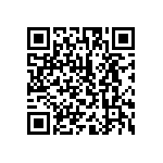 C1206C182JBGACAUTO QRCode