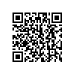 C1206C182K1GACTU QRCode