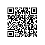 C1206C182K2GACTU QRCode