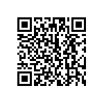 C1206C182K5GACTU QRCode