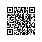 C1206C182K5RACTU QRCode