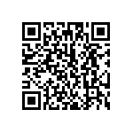 C1206C182M5RACTU QRCode