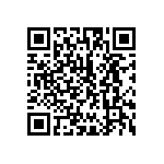 C1206C183F4JACAUTO QRCode