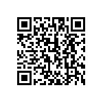 C1206C183F5JAC7800 QRCode