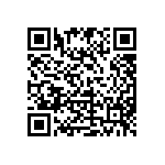 C1206C183F5JACAUTO QRCode