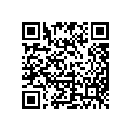 C1206C183F8JACAUTO QRCode