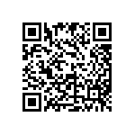 C1206C183G5JAC7800 QRCode