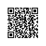 C1206C183G5JACAUTO QRCode