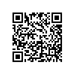 C1206C183G8JAC7800 QRCode