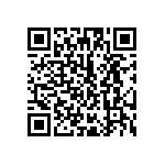 C1206C183J2RACTU QRCode