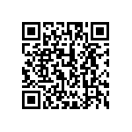 C1206C183J4JAC7800 QRCode