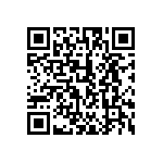 C1206C183J5JAC7800 QRCode