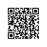 C1206C183K1RACTU QRCode