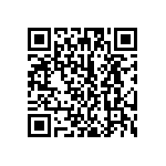 C1206C183K5RACTU QRCode