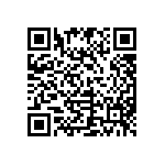 C1206C183K8JACAUTO QRCode