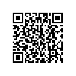 C1206C183M2RACTU QRCode