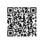 C1206C183M4JAC7800 QRCode